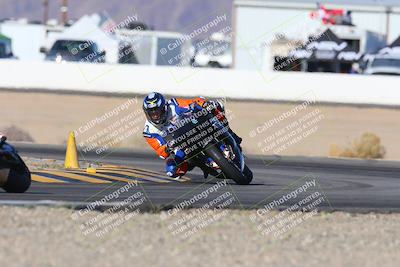 media/Dec-06-2024-CVMA Friday Practice (Fri) [[e1d1c5d4fc]]/3-Group 3 and NRS/Session 2 (Turn 15)/